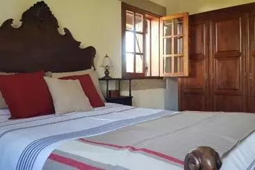 צימר Quinta Da Prova