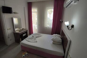 Hotel Best Alanya