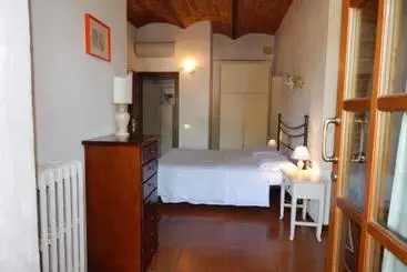 Hotel Fullino Nero Rta   Residenza Turistico Alberghiera