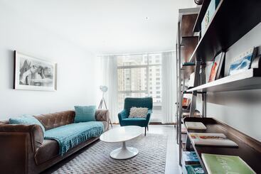 Stannum Boutique Hotel & Spa