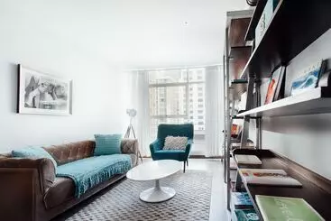 Stannum Boutique Hotel & Spa