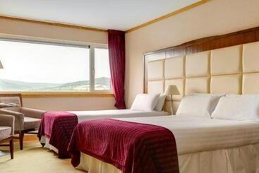 Talbot Hotel Clonmel