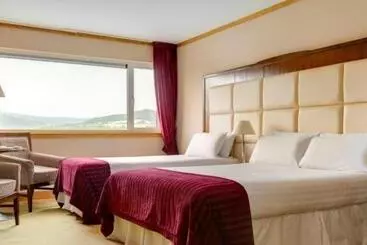 Talbot Hotel Clonmel