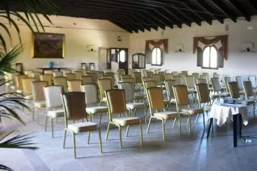 هتل Tenuta San Francesco