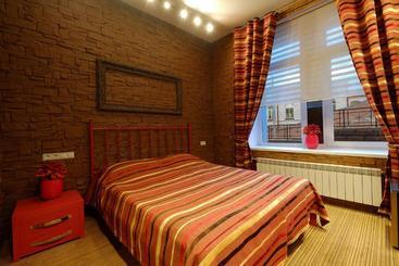 בית מלון כפרי Toyan