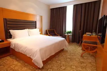 Hotel Fortune