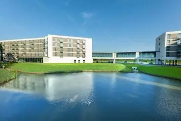 Aparthotel Termy Uniejów