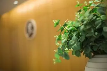 Hotel Ji  Kaifeng Jinming Plaza