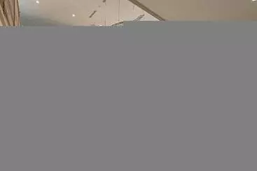 هتل The Secret Con Dao