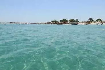 Majatalo Résidence Ben Houria