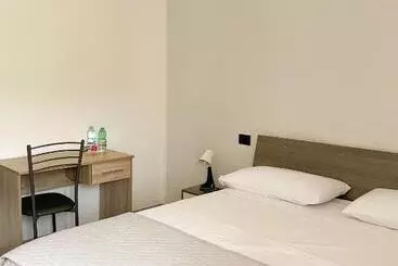 B&b Monticella Contursi Terme