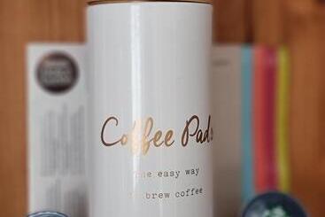 Пансион Pelini 1