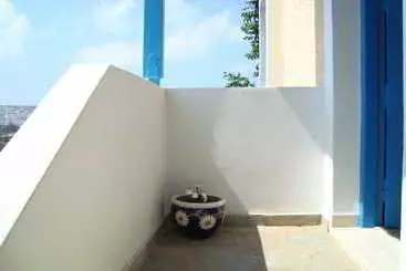 Hotel Corina Apartments