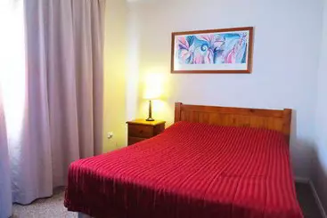 酒店 North Parramatta Apartments Bellevue Street