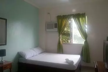 호텔 Seasons Guesthouse