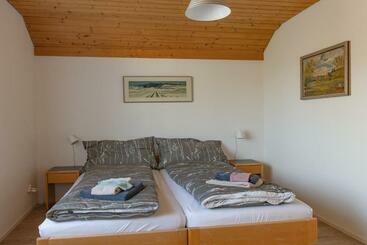 Bed and Breakfast Bnb Bergsicht