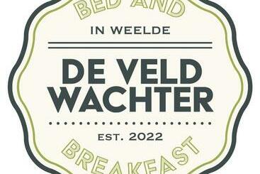 B&b De Veldwachter