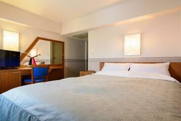 Hotel 2 11 35 / Vacation Stay 46817