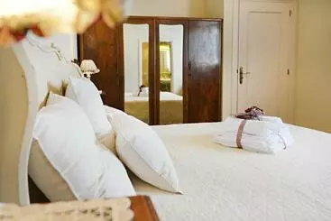 B&b A Casa Di Nonna Giovanna