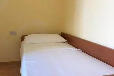 Aparthotel Tiglio Vieste