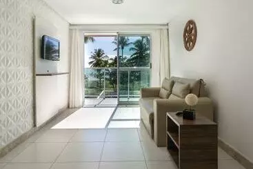 Hotel Nord Easy Ondas Do Atlantico