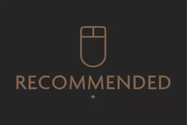 酒店 Willoughby House