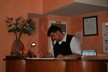 Bed and Breakfast Bed&Breakfast Messina