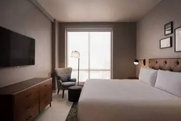 酒店 Four Points By Sheraton