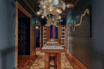 فندق Kaya Great Northern