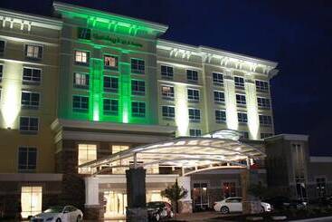 Holiday Inn Hotel & Suites Davenport, An Ihg