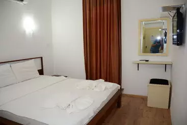 فندق Costa Blu Bodrum