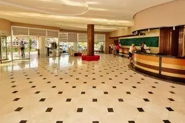 Otel Green Nature Diamond