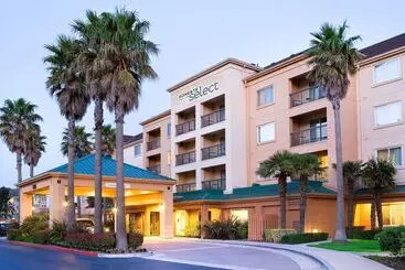 ホテル Sonesta Select San Francisco Airport Oyster Point Waterfront
