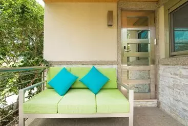 One On Marlin Resort