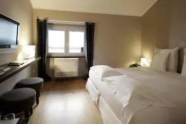 Nocleg ze śniadaniem Quarto Piano Rooms