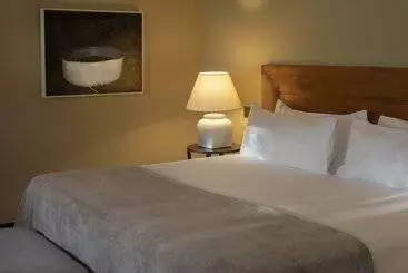 Отель Can Alomar