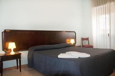 فندق Residence Riva Gaia