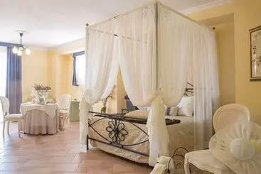 Villa di Carlo Spa&resort