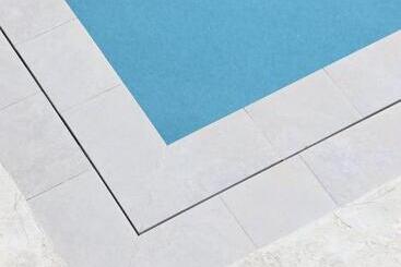 تختخواب و صبحانه Wellnesshouse