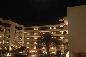 Luxury Apartment With Pool View