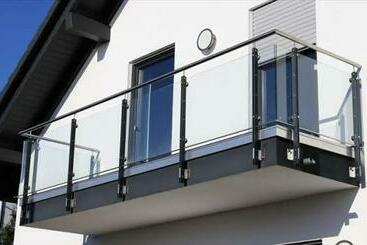 膳宿费 Penthaouse