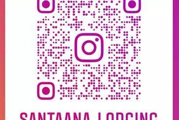 Bed and Breakfast Hacienda Santa Ana Lodging