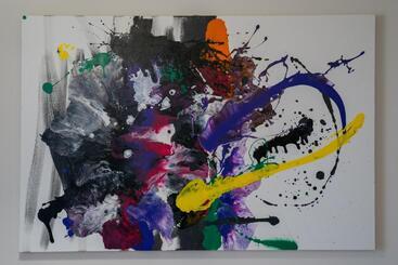 מלון דירות Wow Studios For Rent   Bul Montevideo 25a   B