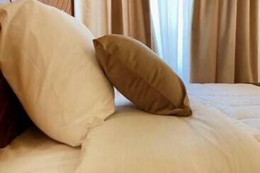 Hotel Wassim Boutique