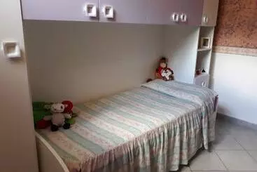 B&b Giomar