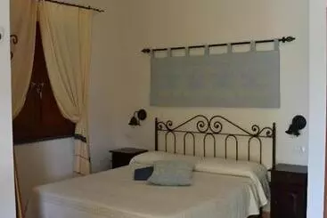 Hotel Giardini Malaspina