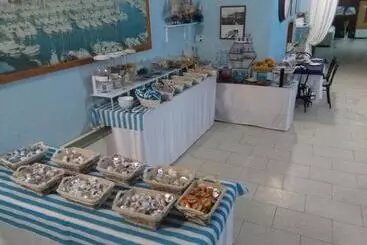 هتل Hc