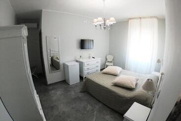 پانسیون Bed And Breakfast Arcobaleno