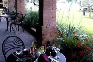 コテージ Casolare Di Remignoli