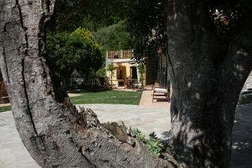 Bed and Breakfast Cà De Pria